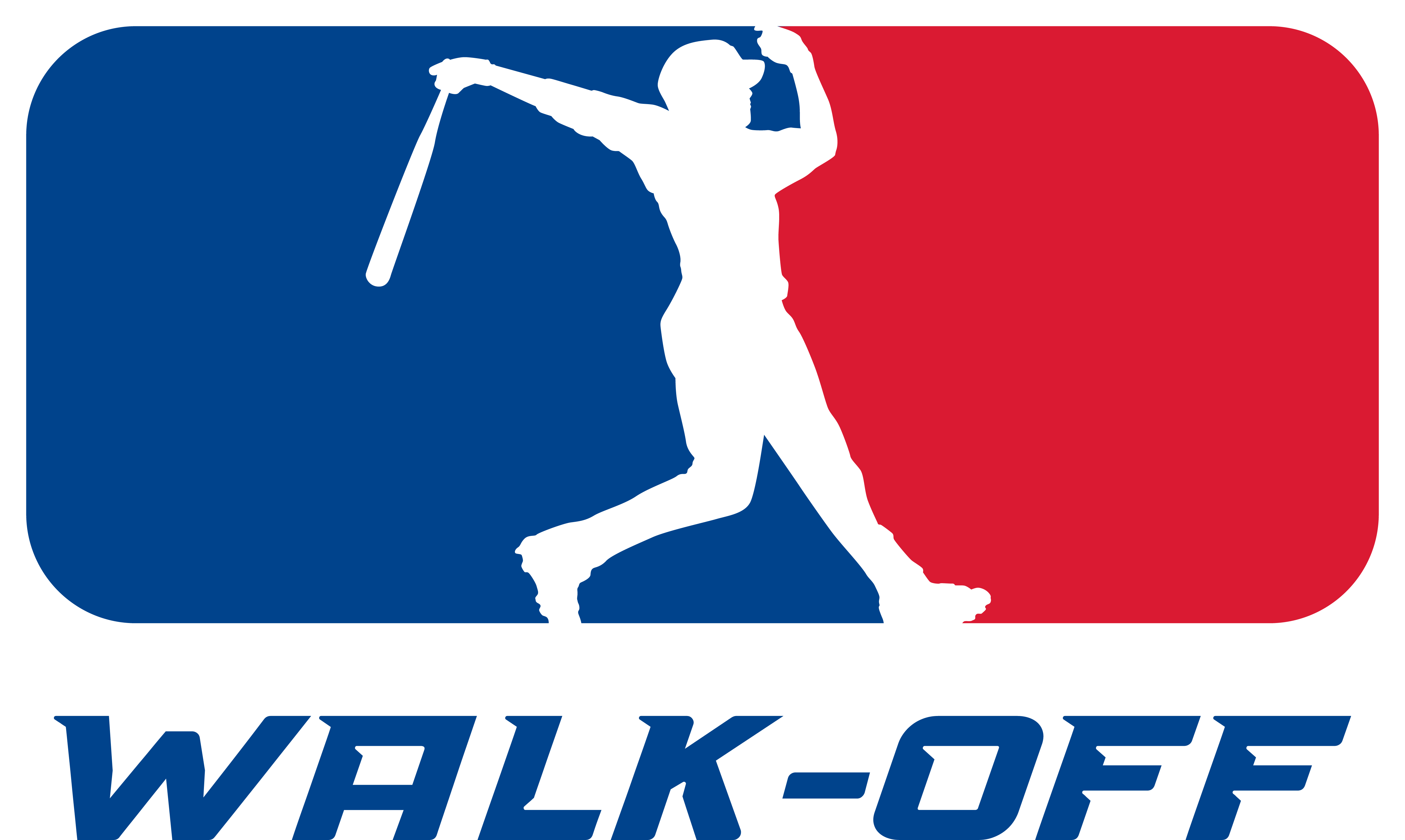 Walk-Off Hitting Facility